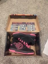 Heelys Propel 2.0 Youth