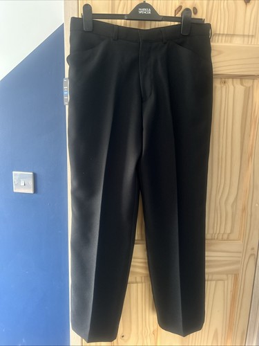 Men black greenwood - men’s,
