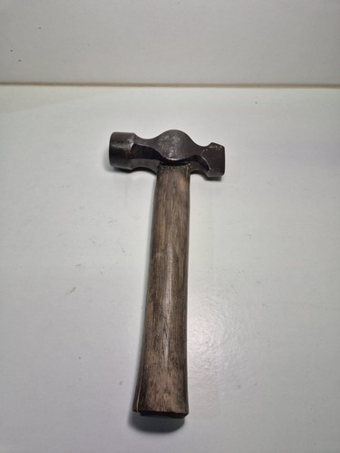 Vintage straight peen - vintage,