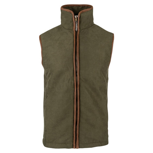Jack pyke mens technical - jack,