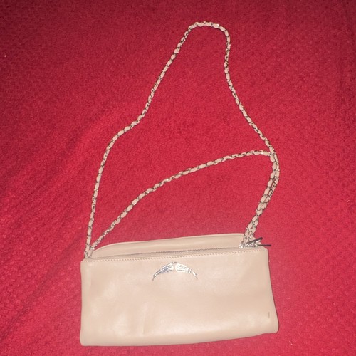 Zadig voltaire pink leather - zadig, &