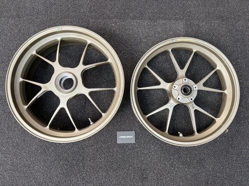 Ducati 1098 marchesini - ducati,