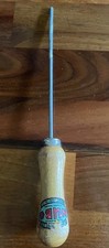 Vintage Nubo Scratch Awl