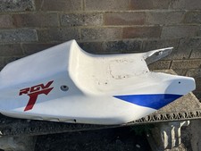 Suzuki RGV 250 Single Seat Unit 