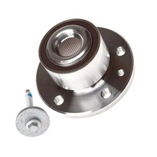 For Volvo V70 2007-2016 Front Wheel Bearing Kit