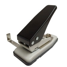Euro Slot Hole Punch 32mm –