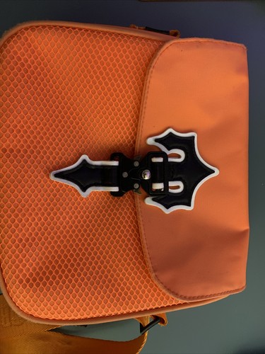 Trapstar bag - trapstar,