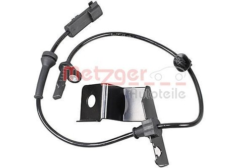 09001211 metzger sensor - metzger, sensor,