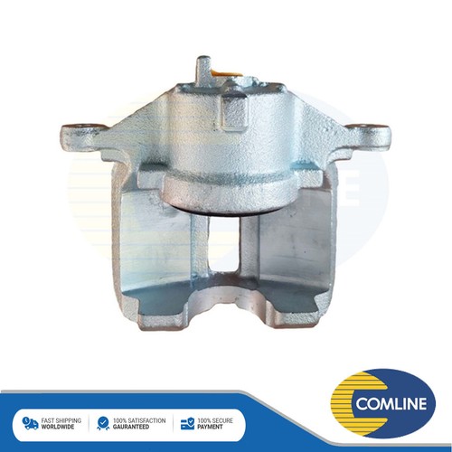 Fits honda civic rover 45 - fits,