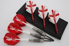 22g 24g 26g 28g 30g Tungsten