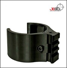 Picatinny Buddy Bottle