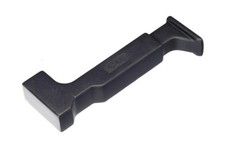 AIRCRAFT TOOLS  BUCKING BAR /