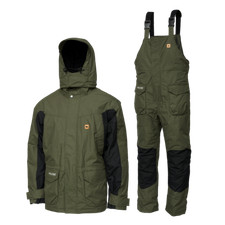 Prologic highgrade thermo - prologic,