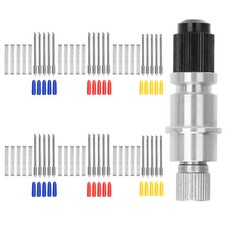 Graphtec Blade Holder Base