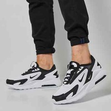 Nike air max - air, bolt