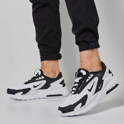 Nike air max bolt - nike,