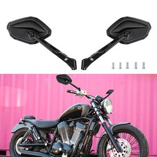 For Suzuki Intruder 800 1400