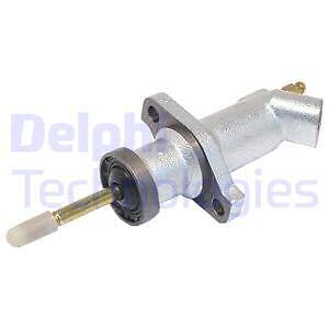 Ll40062 delphi slave cylinder - delphi,