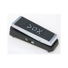 Vox V 847 Wah Pedal