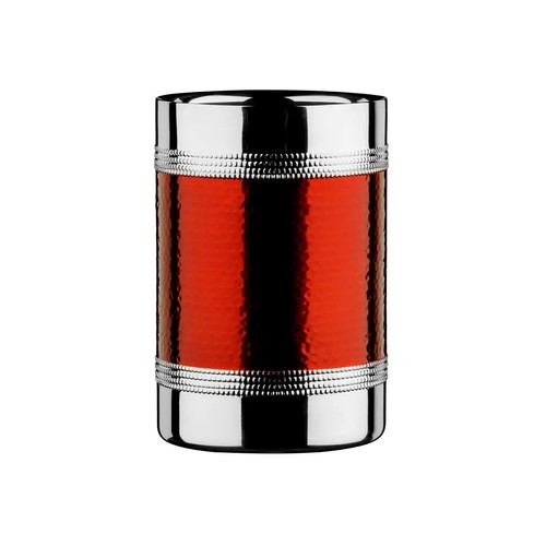 Double walled bar wine - wine, bottle