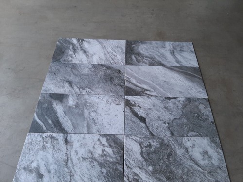 Non slip tile large project - large,