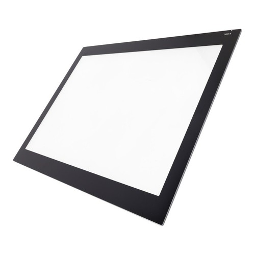 Lamona oven inner - lamona, glass