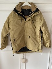 Mens Tactical Extreme Weather
