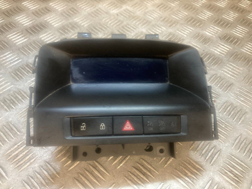 2010 vauxhall astra 0 - 2010,