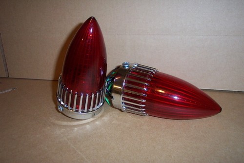 1959 cadillac taillights for - cadillac,