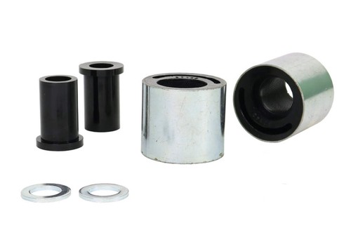 Whiteline front control - whiteline,