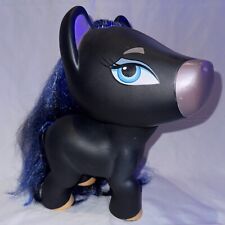 Bratz Big Ponyz -  Bratz Babyz