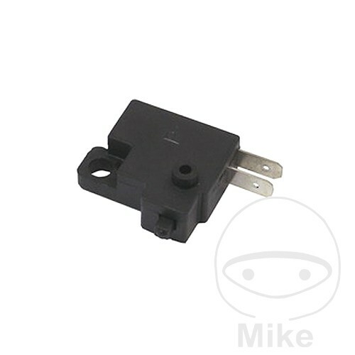 Fits honda 400 1997 jmp - 1997,