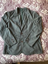 ROHAN FUSION BLAZER SIZE 40R
