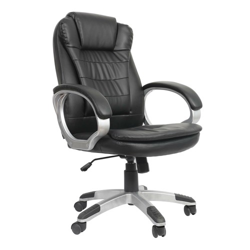 Office chair desk - chair,