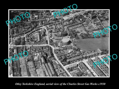 Old large historic photo - old,