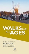 Norfolk Walks for all