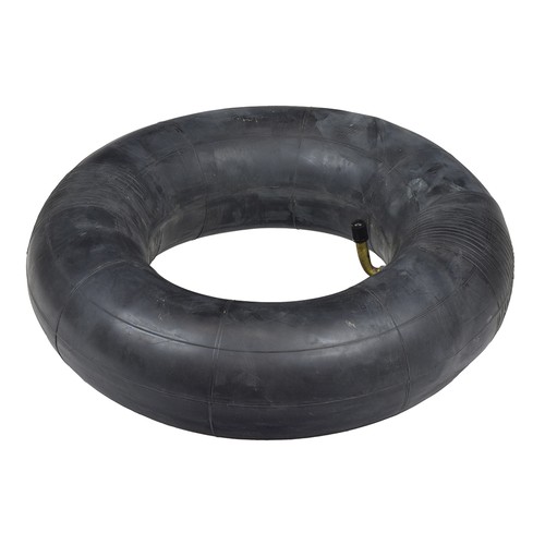 12x5 inner tube - with, bent