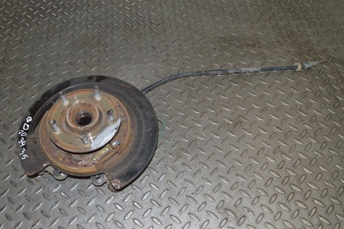 Jeep grand cherokee crd - jeep,
