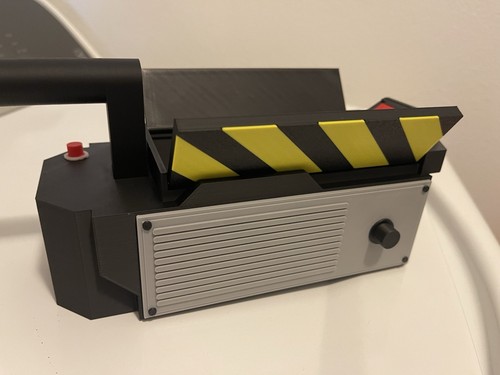 Ghostbusters ghost trap - ghostbusters,