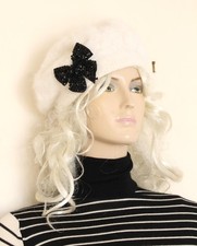 Vintage vtg Y2K, Yumi white
