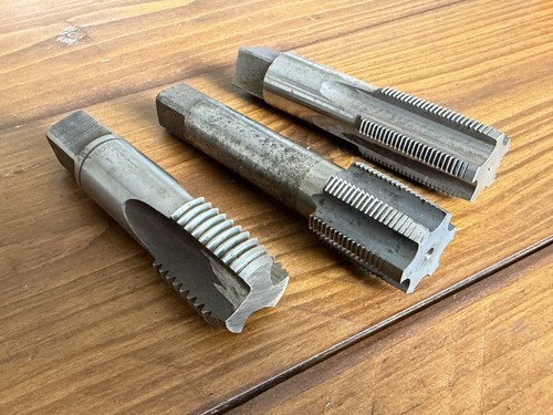 Job lot engineers tools - job, of