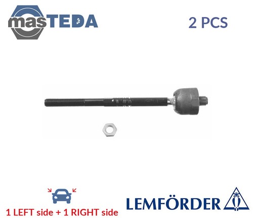 33534 tie rod axle - tie,