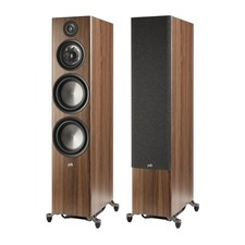 Polk Audio Reserve R700