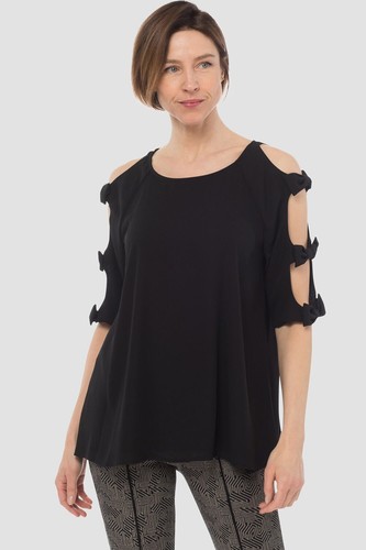 Joseph ribkoff nwt - nwt, $212