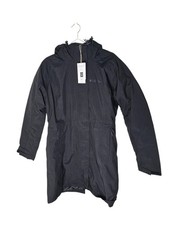 Ladies Waterproof Mountain