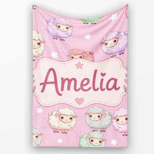 Soft fleece blanket - fleece,