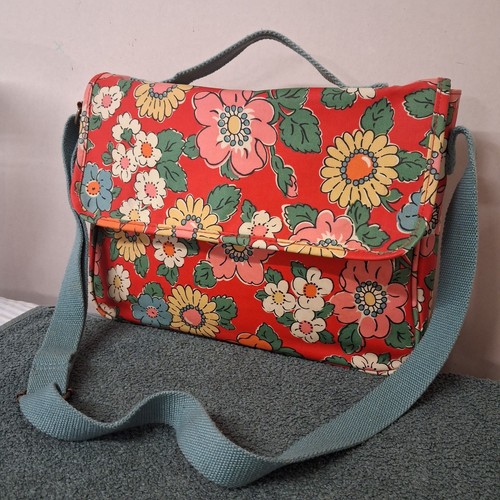 Cath kidston camden satchel - cath,