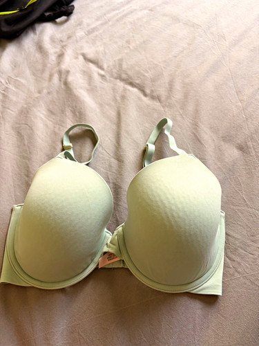 Victoria secret perfect - victoria's,
