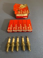 UNIPART -GSP4562 SPARK PLUGS -