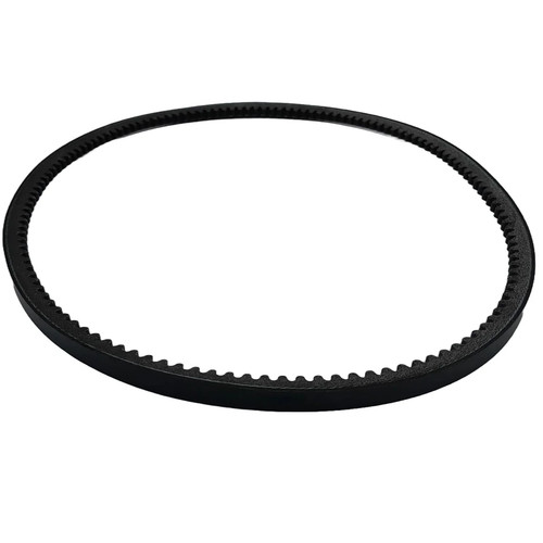 Fits stiga turbo - turbo, s